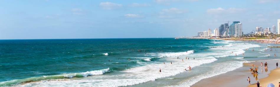 Juhu Beach